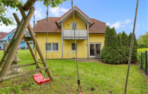 2 Bedroom Nice Apartment In Boiensdorf, Boiensdorf